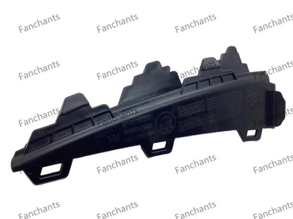 Applicable to BMW X5 G05 front bumper bumper cover fog lamp frame 51117468203 51117468204 - FANCHANTS China Auto Parts Wholesales