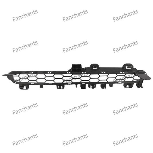 Applicable to 2014-17 BMW F15X5M front bumper grille front bumper ventilation net 51118054013 - FANCHANTS China Auto Parts Wholesales