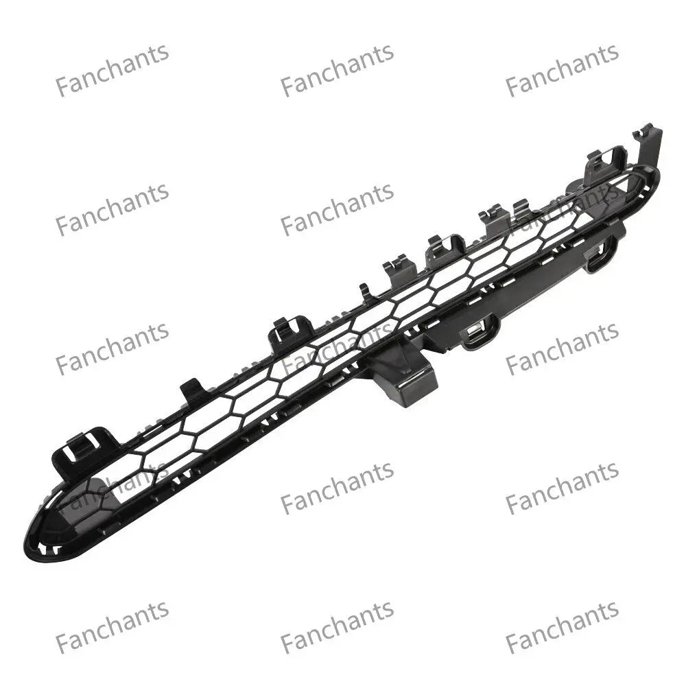 Applicable to 2014-17 BMW F15X5M front bumper grille front bumper ventilation net 51118054013 - FANCHANTS China Auto Parts Wholesales