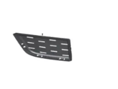 51118064593 Cover | OEM-Spec Air Inlet Shield for BMW F30/F32/F10 (2010-2020) FANCHANTS China Auto Parts Wholesales