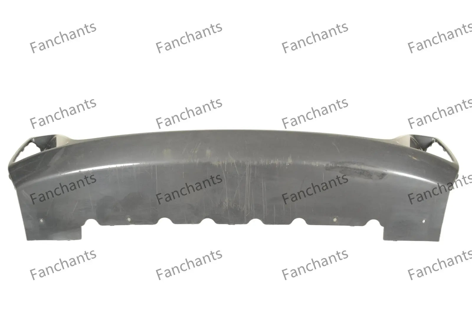 Applicable to 17-21 BMW X2 series F39 front bumper lower trim plate grille cover lower trim plate 51118069089 - FANCHANTS China Auto Parts Wholesales