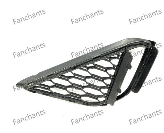 Applicable to BMW X2 F39 front bumper left and right wind grille 51118069097 51118069098 - FANCHANTS China Auto Parts Wholesales