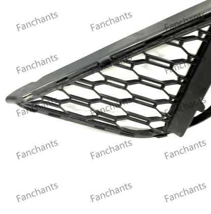 Applicable to BMW X2 F39 front bumper left and right wind grille 51118069097 51118069098 - FANCHANTS China Auto Parts Wholesales