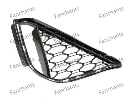 Applicable to BMW X2 F39 front bumper left and right wind grille 51118069097 51118069098 - FANCHANTS China Auto Parts Wholesales