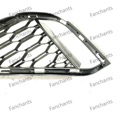 Applicable to BMW X2 F39 front bumper left and right wind grille 51118069097 51118069098 - FANCHANTS China Auto Parts Wholesales