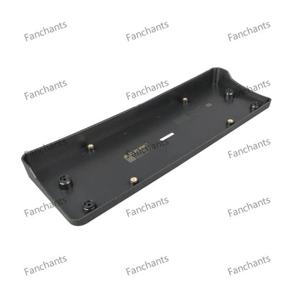 Suitable for BMW F39 X2 front license plate license plate base license plate base 51118069131 - FANCHANTS China Auto Parts Wholesales
