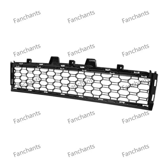 Applicable to 17-20 BMW G05 X5 M front bumper grille sports version front bumper lower net 51118069208 - FANCHANTS China Auto Parts Wholesales