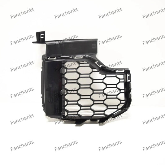 Suitable for BMW X5 G05M fog lamp frame grille 51118069209 51118069210 - FANCHANTS China Auto Parts Wholesales