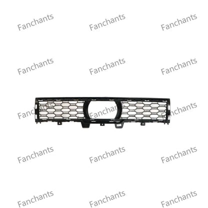 Suitable for 2018 BMW X5 BMWG05 front bumper with hole 51118069211 - FANCHANTS China Auto Parts Wholesales