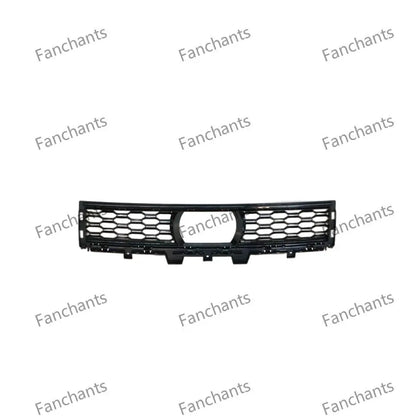 Suitable for 2018 BMW X5 BMWG05 front bumper with hole 51118069211 - FANCHANTS China Auto Parts Wholesales