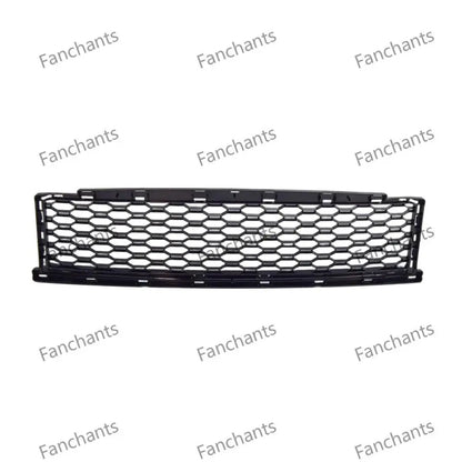 BMW X2 F39 Front M Bumper Center Lower MSX Grille 51118069689 - FANCHANTS China Auto Parts Wholesales