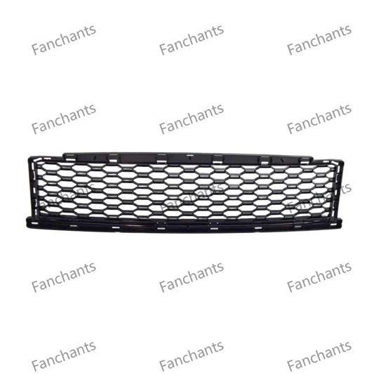 BMW X2 F39 Front M Bumper Center Lower MSX Grille 51118069689 - FANCHANTS China Auto Parts Wholesales