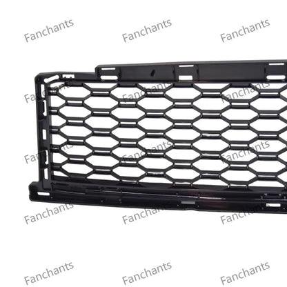 BMW X2 F39 Front M Bumper Center Lower MSX Grille 51118069689 - FANCHANTS China Auto Parts Wholesales