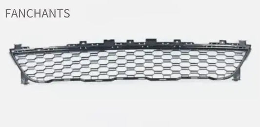 Front Bumper Center Grille 51118069887 for Bmw G07 X7 M 2017-2020 - FANCHANTS China Auto Parts Wholesales
