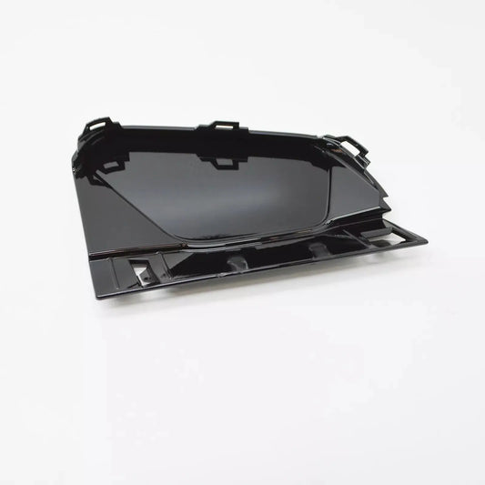 51118081199 Cover | Engineered for X4 G02 (2018–2024) 