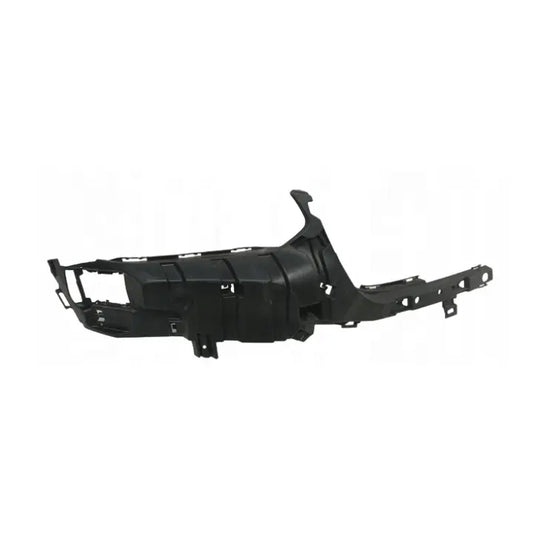 51118081895 Bracket | Direct-Fit Fog Light Cover Mount for BMW G08 X3 Platforms 