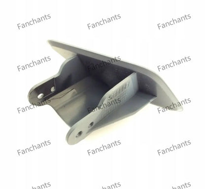Suitable for BMW F39 X2 headlight washer spray gun cover spray nozzle cover 51118089909 51118089910 - FANCHANTS China Auto Parts Wholesales