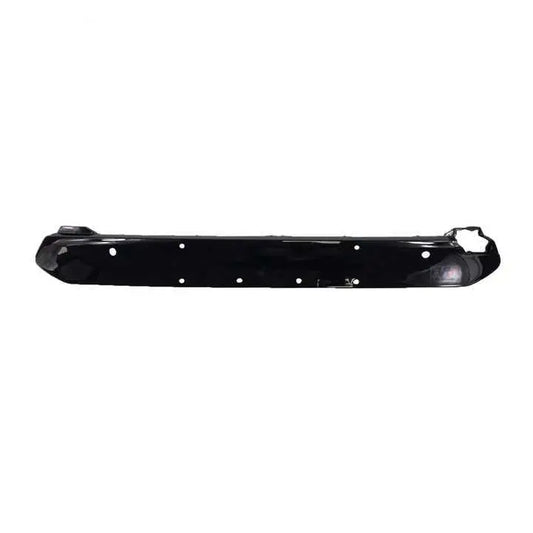 51118092755 Guard | Multi-Layer Protection System for G08 Front Bumper Assemblies (2017–2019) 