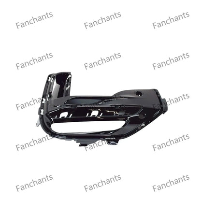 Suitable for BMW X5 G05M/G18 fog lamp frame fog lamp cover 51118746239 51118746240 - FANCHANTS China Auto Parts Wholesales
