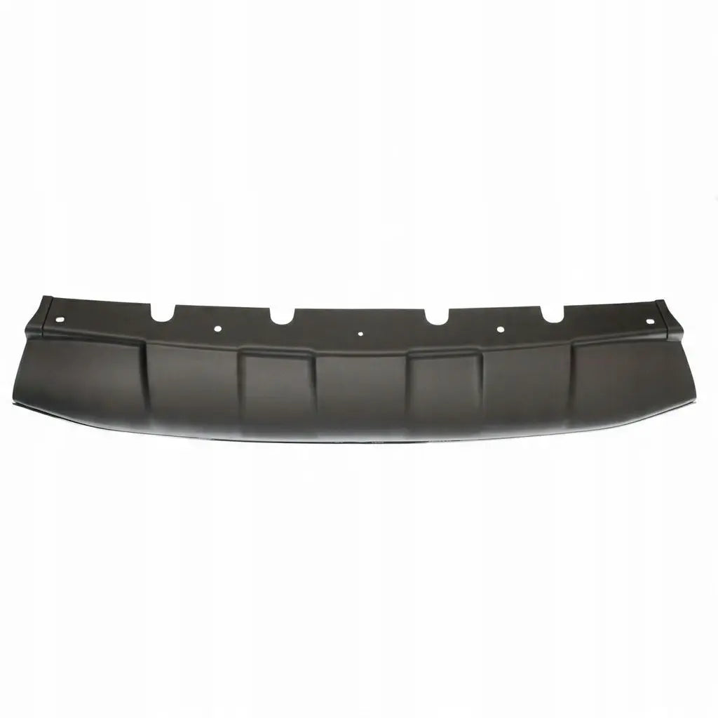 51119477635 Spoiler | Direct OE Replacement for X3 G01 (2017-2020) Front Bumpers FANCHANTS China Auto Parts Wholesales
