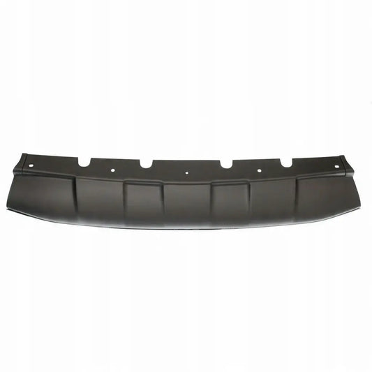51119477635 Spoiler | Direct OE Replacement for X3 G01 (2017-2020) Front Bumpers FANCHANTS China Auto Parts Wholesales