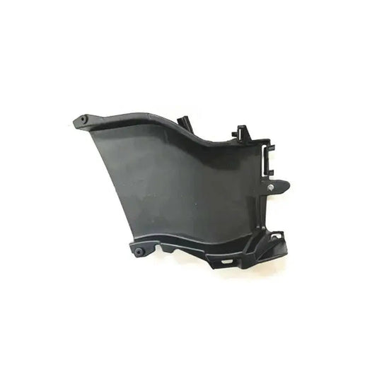 51119477641 Guide | Aerodynamic Thermal Management for BMW 2/3/4 Series 