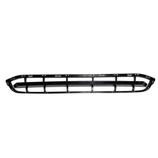 51119477653 Grille | BMW X3 G08 2017-2023 - Aerodynamic OE-Spec Design FANCHANTS China Auto Parts Wholesales