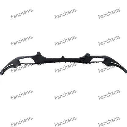 Bumper Cover Fascia Front for BMW X5 2019-202351119492876 - FANCHANTS China Auto Parts Wholesales