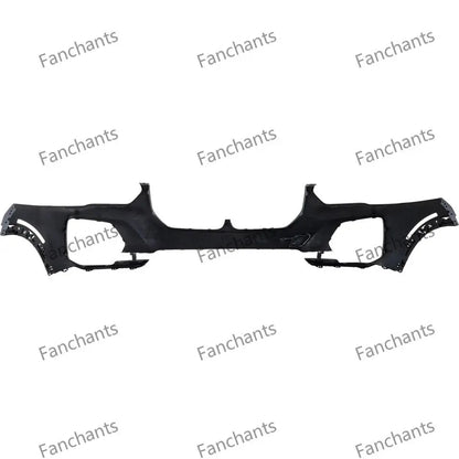 Bumper Cover Fascia Front for BMW X5 2019-202351119492876 - FANCHANTS China Auto Parts Wholesales