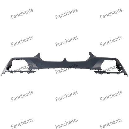 Bumper Cover Fascia Front for BMW X5 2019-202351119492876 - FANCHANTS China Auto Parts Wholesales