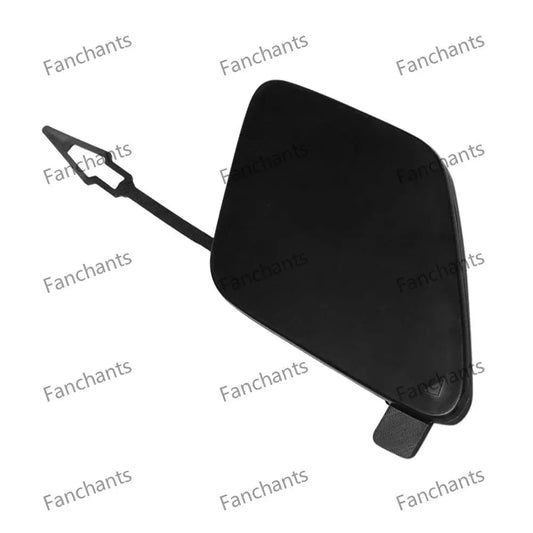 Suitable for BMW X5G05 front bumper trailer cover towing hook cover 51119492880 front bumper trailer hook cover - FANCHANTS China Auto Parts Wholesales