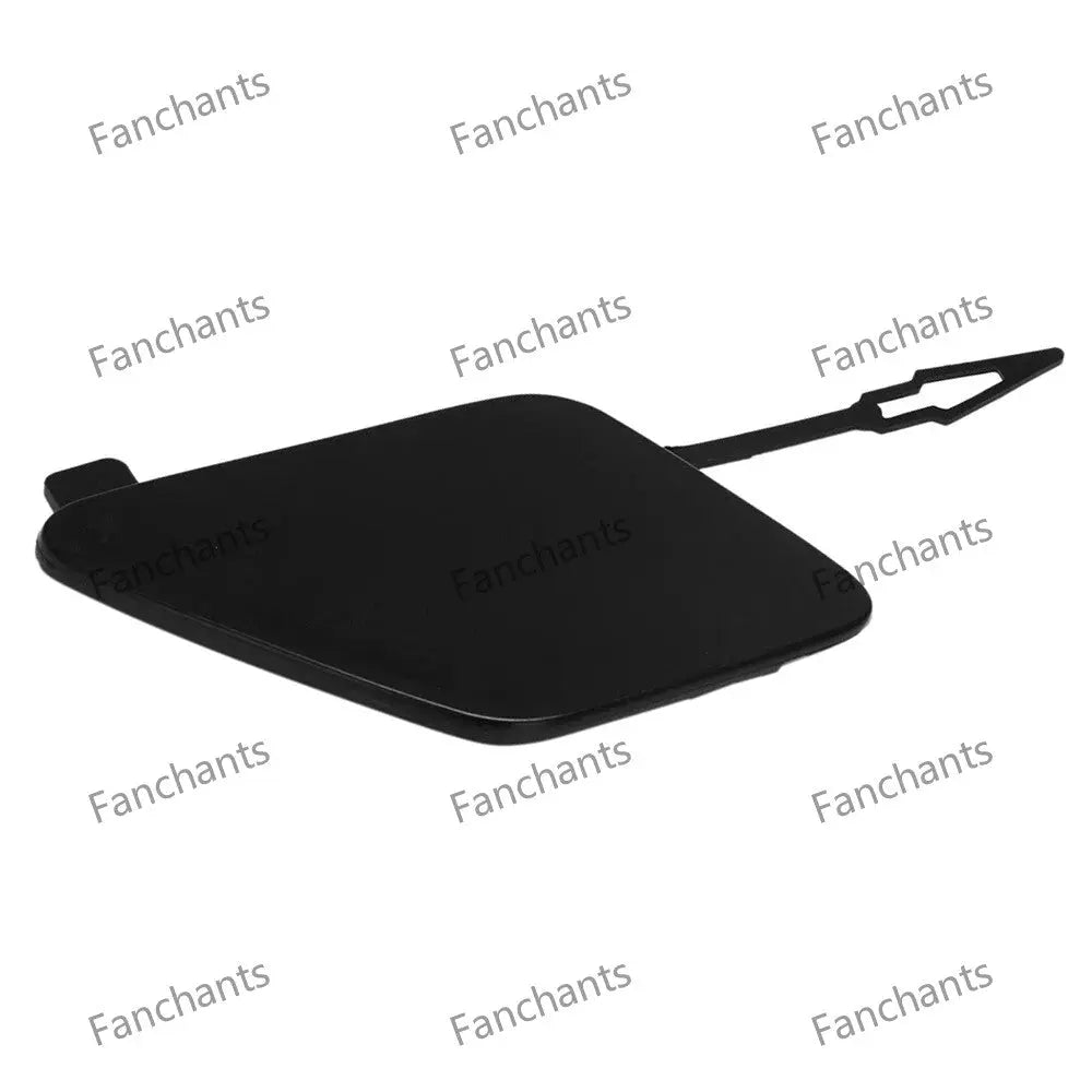 Suitable for BMW X5G05 front bumper trailer cover towing hook cover 51119492880 front bumper trailer hook cover - FANCHANTS China Auto Parts Wholesales