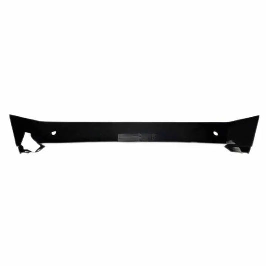 51119853309 Protector | Engineered for iX3 G08 LCI M Front Bumper 
