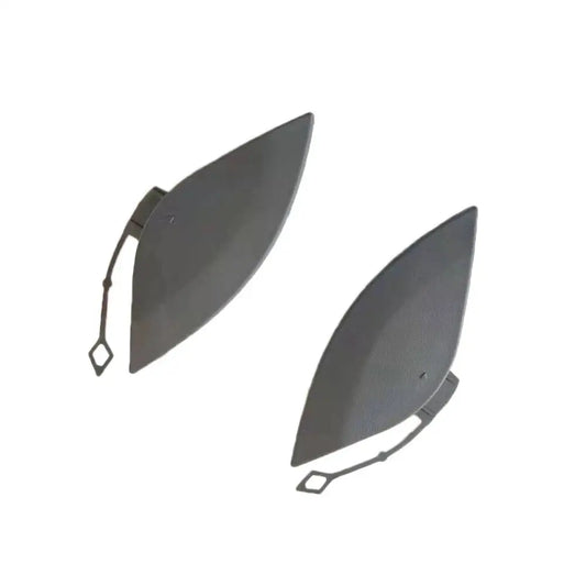 51127176251 Cover | Rear Tow Hook Cover for BMW Models FANCHANTS China Auto Parts Wholesales