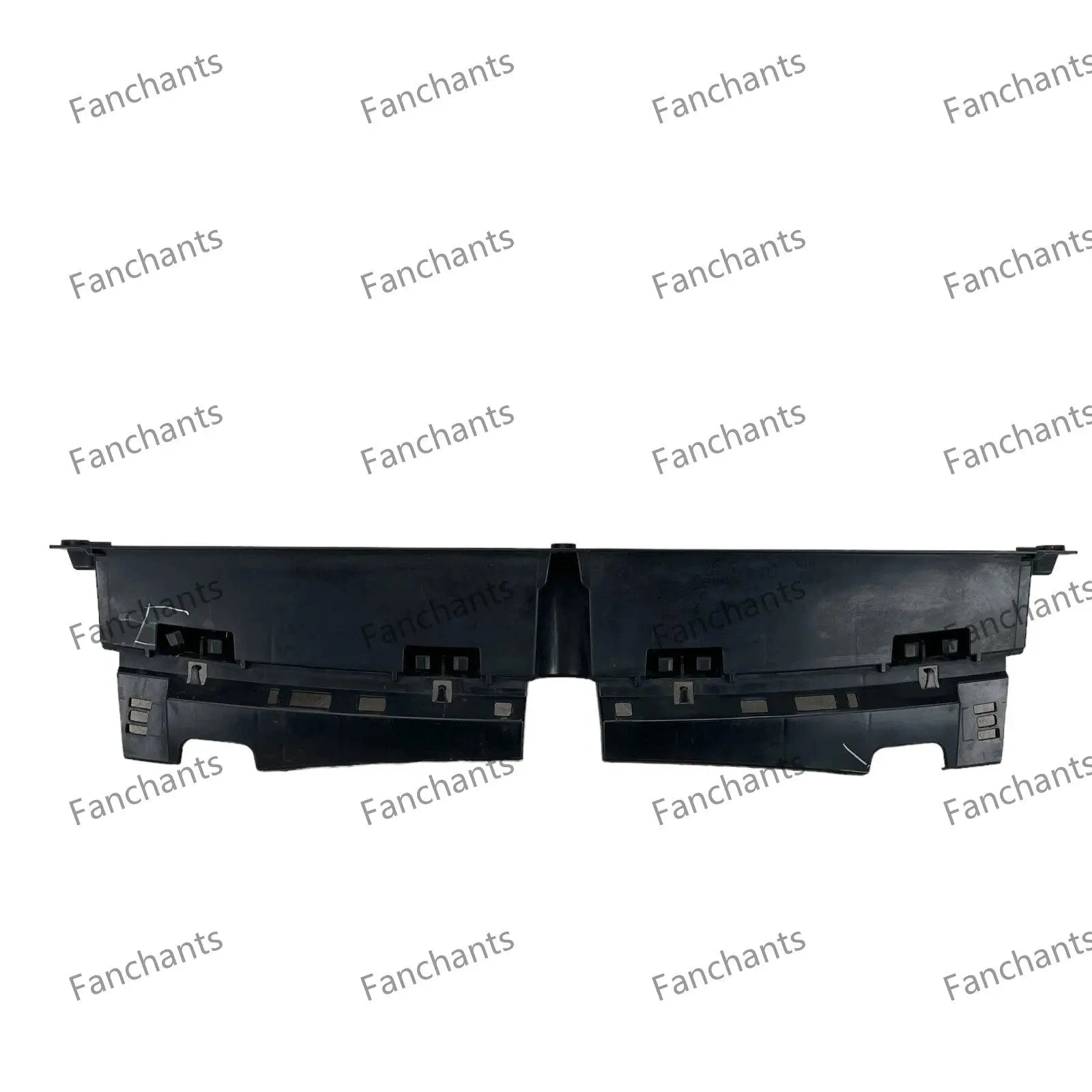 51127294391 Bracket, 51-12-7-294-391, or 51.12.7.294.391. Valid for BMW F15 X5 (August 2013–July 2017) FANCHANTS China Auto Parts Wholesales