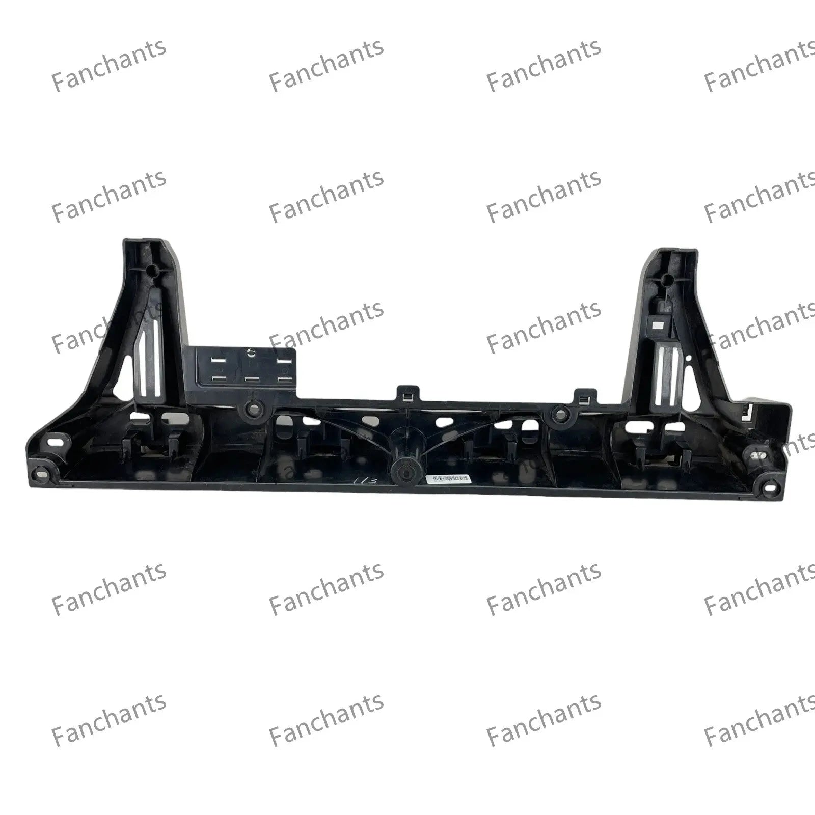 51127294391 Bracket, 51-12-7-294-391, or 51.12.7.294.391. Valid for BMW F15 X5 (August 2013–July 2017) FANCHANTS China Auto Parts Wholesales