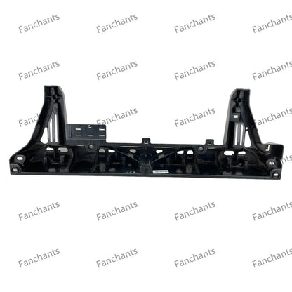 51127294391 Bracket, 51-12-7-294-391, or 51.12.7.294.391. Valid for BMW F15 X5 (August 2013–July 2017) FANCHANTS China Auto Parts Wholesales