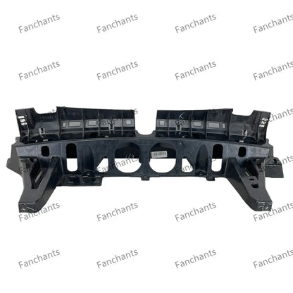 51127294391 Bracket, 51-12-7-294-391, or 51.12.7.294.391. Valid for BMW F15 X5 (August 2013–July 2017) FANCHANTS China Auto Parts Wholesales