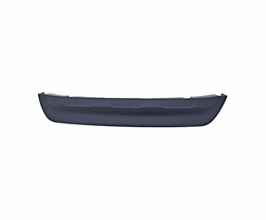 51127413497 Molding | Precision-Fit Protection for BMW X3 F25 2014-2017 FANCHANTS China Auto Parts Wholesales