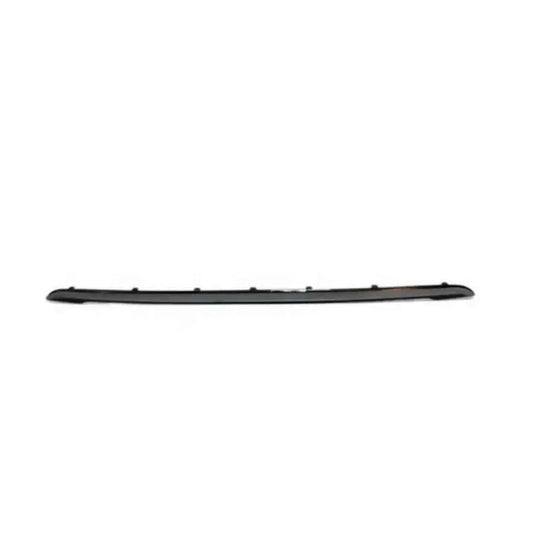 51127498523 Trim | Rear Bumper Protective Reinforcement for BMW X3 G01/G08 SAV 