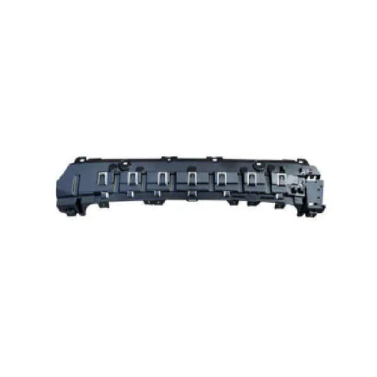 51127498524 Bracket | Reinforced Load-Bearing Component for G08 Rear Bumper Systems (2020–2025) 