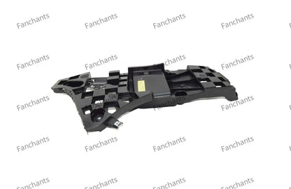 Applicable to 17-20 BMW X5 G05M rear bumper bracket 51128069247 51128069248 - FANCHANTS China Auto Parts Wholesales