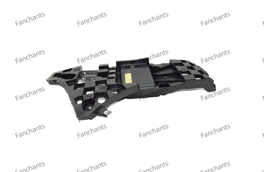 Applicable to 17-20 BMW X5 G05M rear bumper bracket 51128069247 51128069248 - FANCHANTS China Auto Parts Wholesales