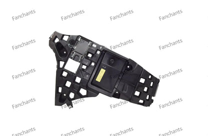 Applicable to 17-20 BMW X5 G05M rear bumper bracket 51128069247 51128069248 - FANCHANTS China Auto Parts Wholesales