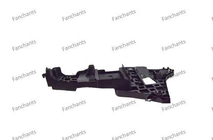 Applicable to 17-20 BMW X5 G05M rear bumper bracket 51128069247 51128069248 - FANCHANTS China Auto Parts Wholesales