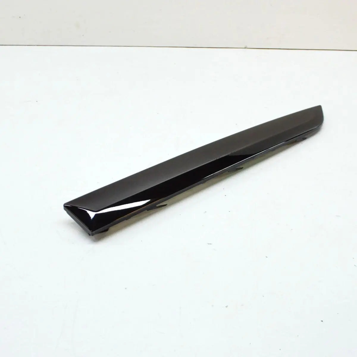 51128074019 Molding | Precision Fitment & Impact Protection - FANCHANTS China Auto Parts Wholesales
