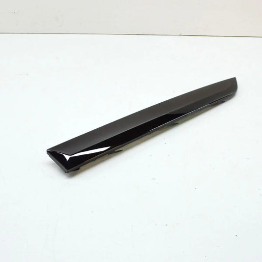51128074019 Molding | Precision Fitment & Impact Protection - FANCHANTS China Auto Parts Wholesales