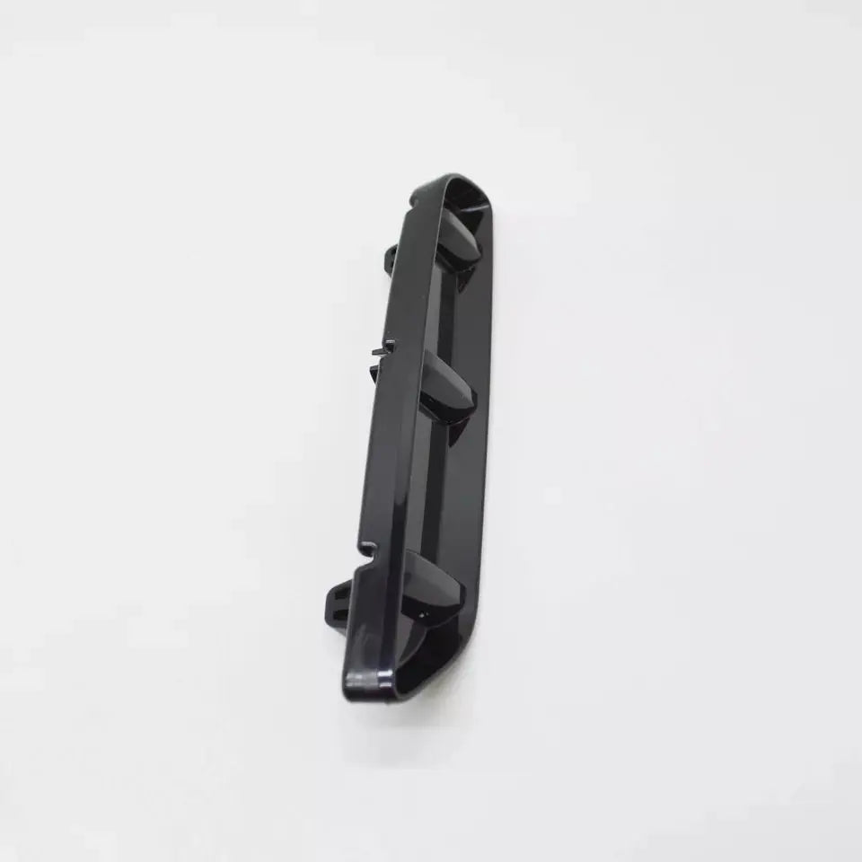 51128081887 Trim 