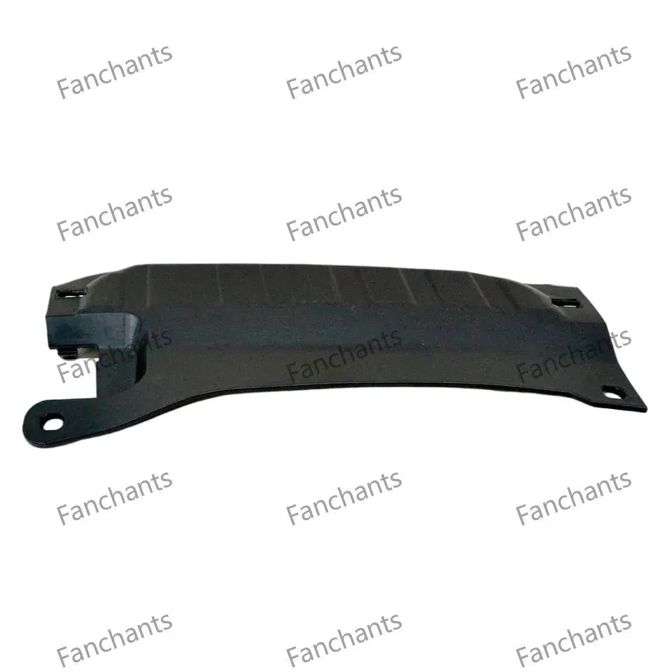 适用于17-20BMWX5 G05M后杠支架 51128091037 51128091038 - FANCHANTS China Auto Parts Wholesales