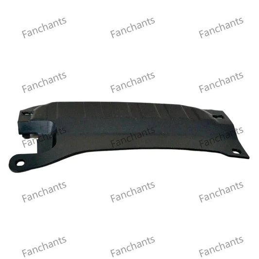 适用于17-20BMWX5 G05M后杠支架 51128091037 51128091038 - FANCHANTS China Auto Parts Wholesales